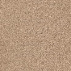 Ковролин Radici Oceania Antilope 2410 фото 1 | FLOORDEALER